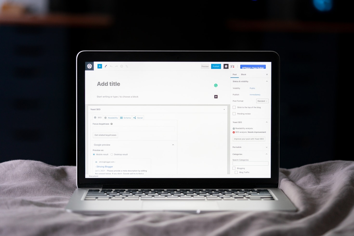 How to Start Your Day Positively